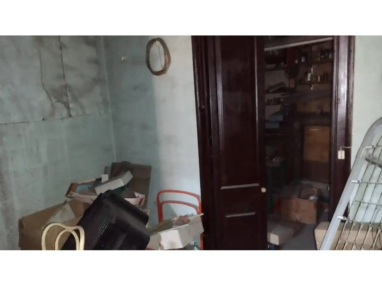 Mixte résidentiel à vendre à Rambla Passeig, imagen 18