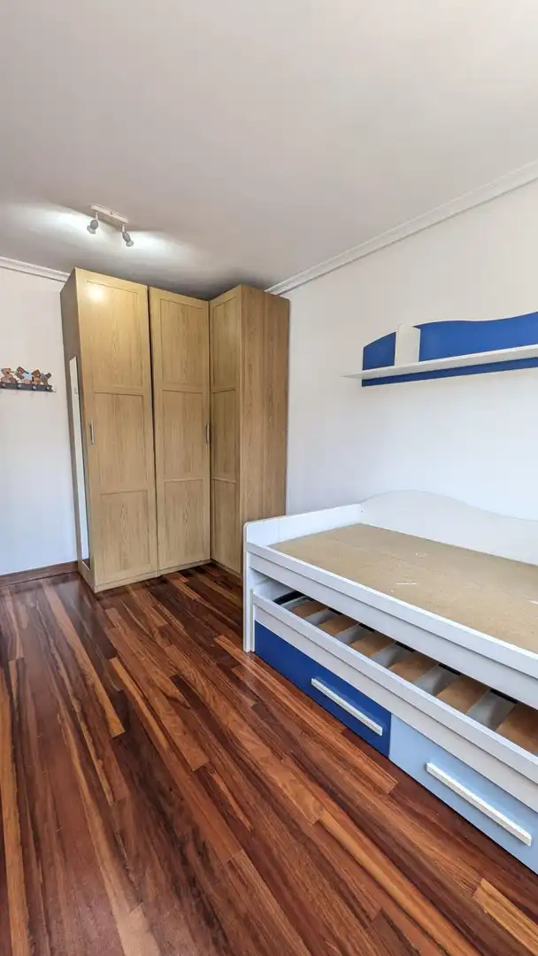 Wohnung mit Pool zum Verkauf in Hoznayo-sierra 42, imagen 42