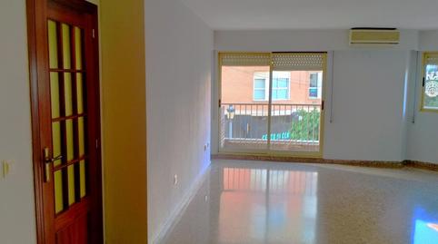 Photo 2 of Flat to rent in  Maestro Bellver, Barrio de Patraix,  Valencia Capital