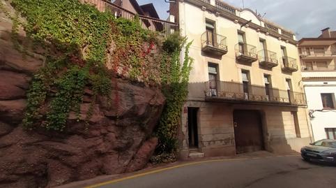 Photo 2 of House or chalet for sale in Carrer del Raval, 1, Corbera de Llobregat, Barcelona