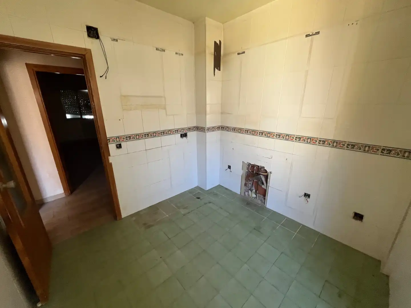 Piso en venta en C/ Dos de Mayo, imagen 10