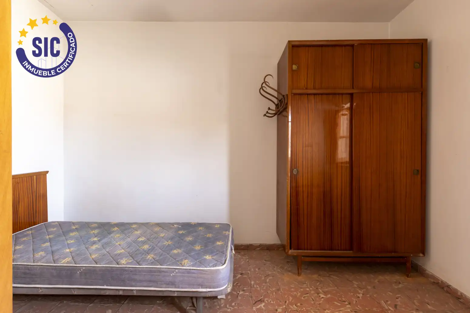 Casa adosada en venta en Foios - CL SARIETA, Foios