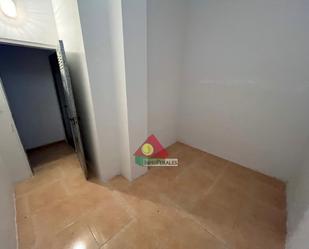 Box room for sale in Parla