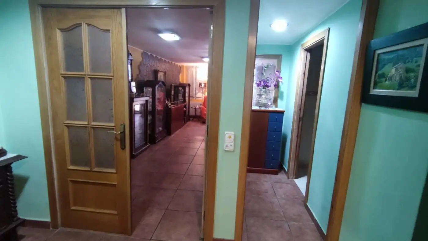 Houses for sale in Manresa  with Heating, Terrace and Storage room