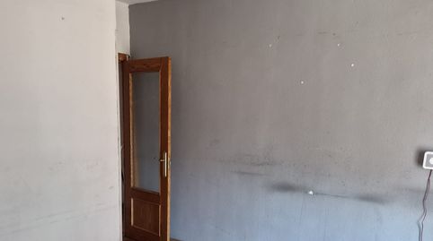 Foto 2 de Piso en venta en C/ Algaba, San Isidro, Madrid Capital