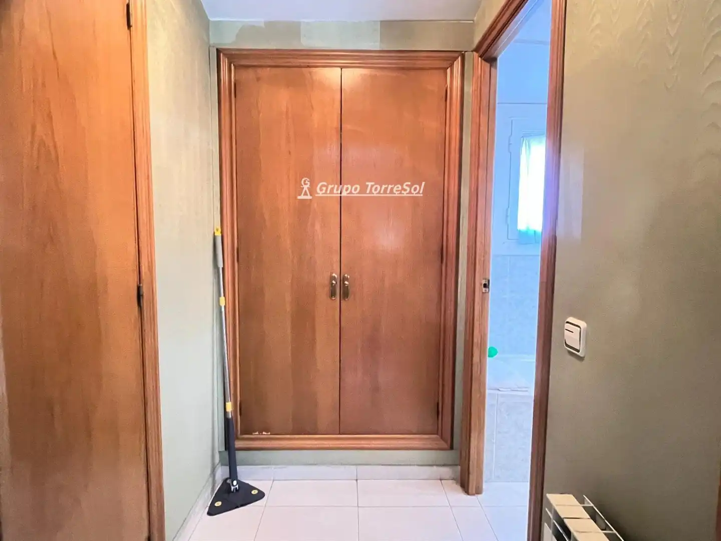 Houses for sale in SANATORI, Calafell Residencial