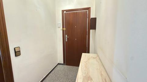 Foto 2 de Àtic en venda a Avinguda de la Mare de Déu de Montserrat, El Baix Guinardó,  Barcelona Capital