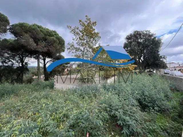 Terrenos y solares en venta en Sensitiva, imagen 13