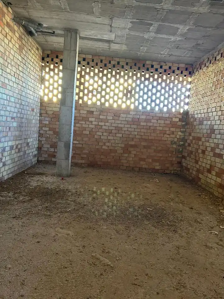 Commercial properties for sale in Antequera