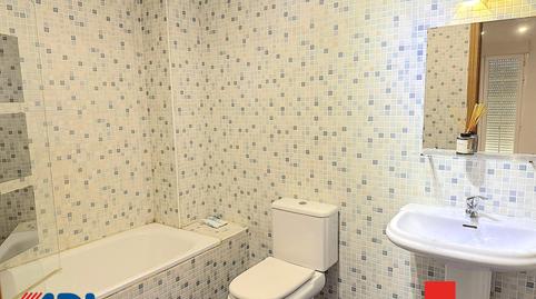 Photo 4 of House or chalet for sale in Calle Jardines, 18c, Novés, Toledo