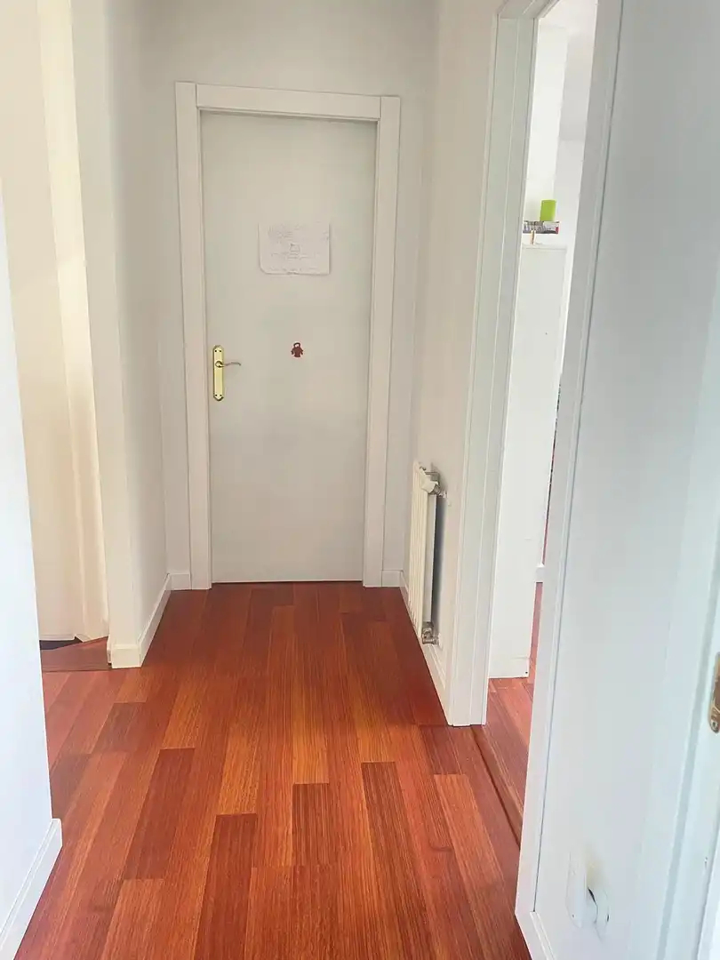 Duplexes for sale in Piélagos  with Heating, Terrace and Furnished