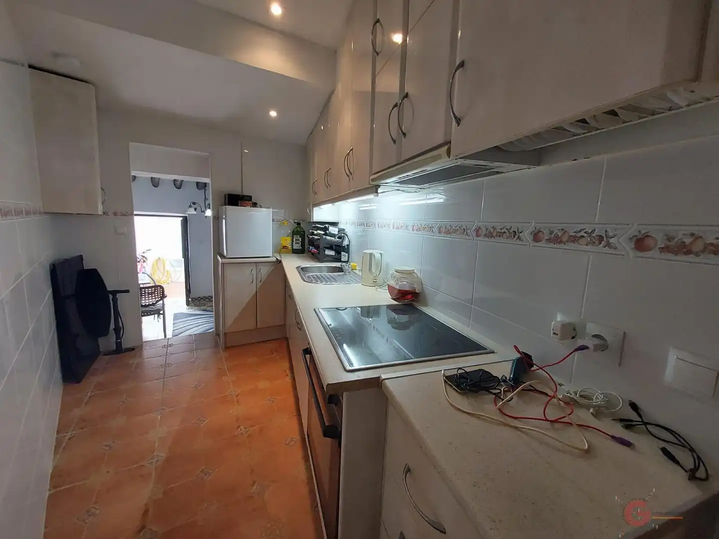 Casa en venda a Vélez de Benaudalla, imagen 10