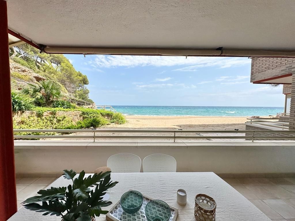 Planta baja for sale in Passeig Marítim
