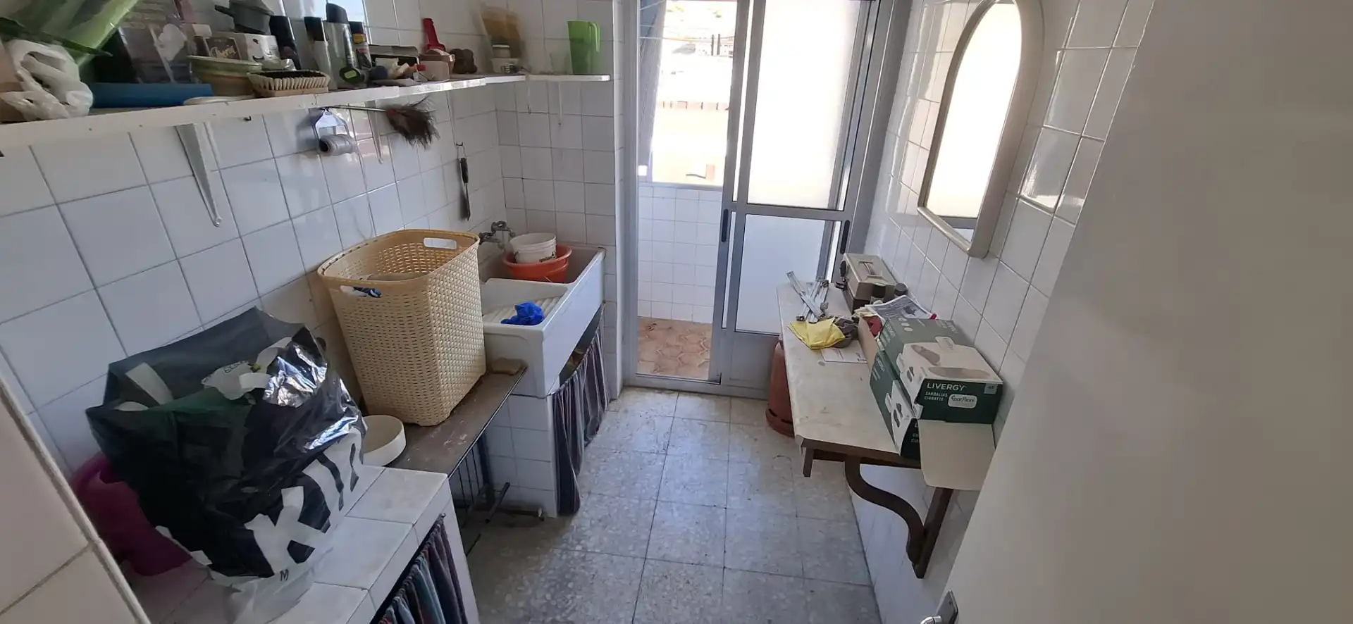 Dúplex con terraza en venta en Alcantarilla - La Glorieta, imagen 24
