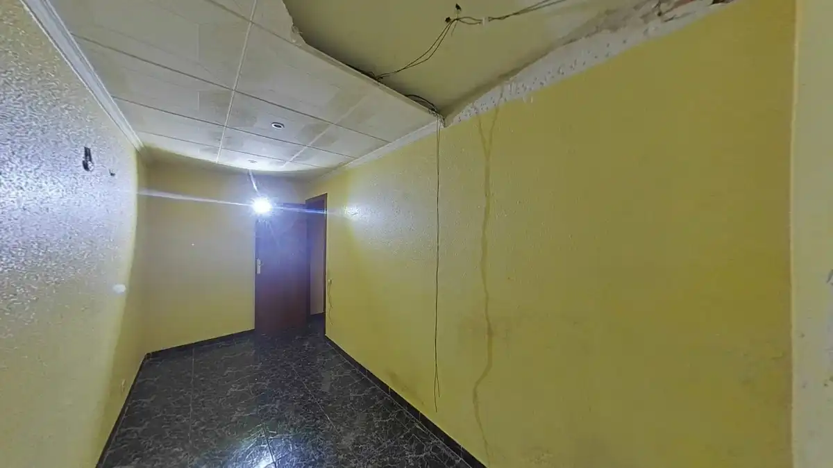 Wohnung zum Verkauf in Carrer del Ferrocarril, imagen 12