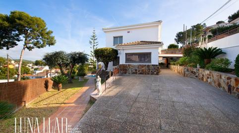 Photo 4 of House or chalet for sale in Montmar, Castelldefels