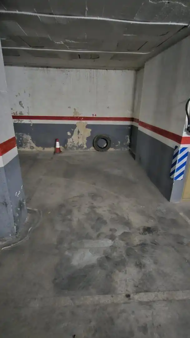 Individual en venta en Sants - Montjuïc, imagen 2