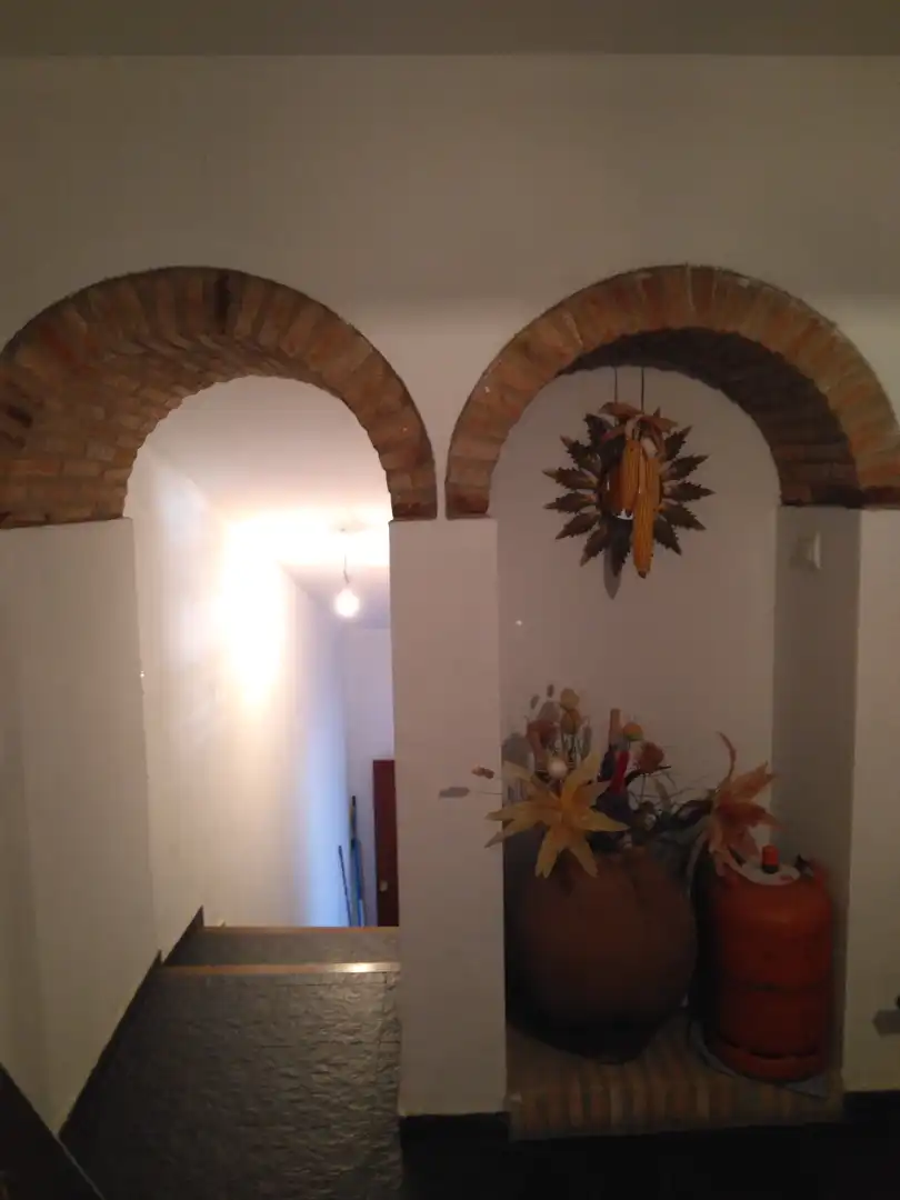 Casa o chalet en venta en Alcántara