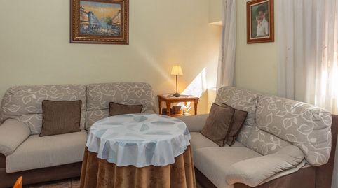 Foto 4 de Piso en venta en Guadix, Granada