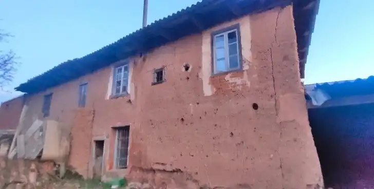 Casa rústica en venda a Camino de Santiago 28, imagen 4