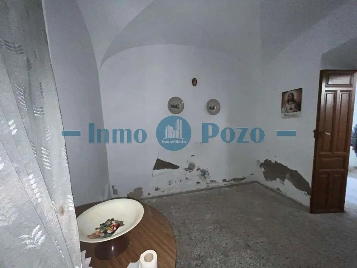Haus zum Verkauf in Almendralejo, imagen 9