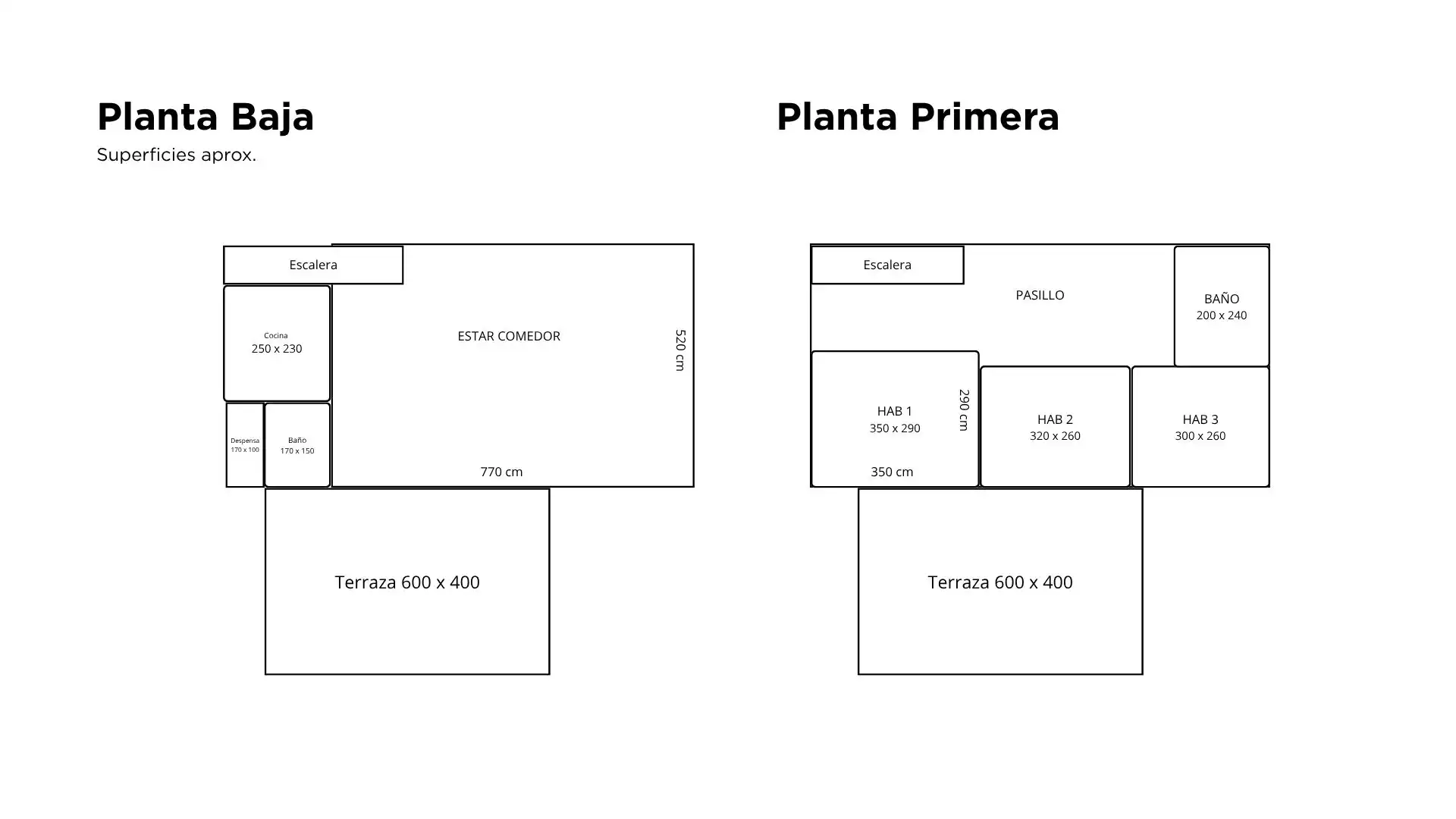 Country house zum Verkauf in Alcover mit Klimaanlage, Heizung und Privatgarten