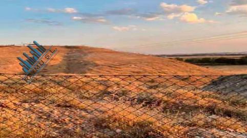 Photo 3 of Residential for sale in Polígono Polígono 10 Parcela 178 Valles. Paracuell, Centro Urbano, San Sebastián de los Reyes