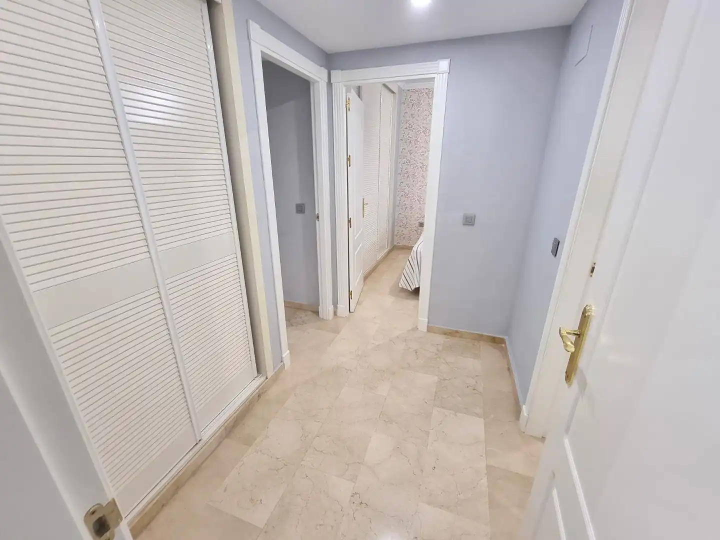 Apartament amb piscina en venda a avenida de julio iglesias 2, imagen 16