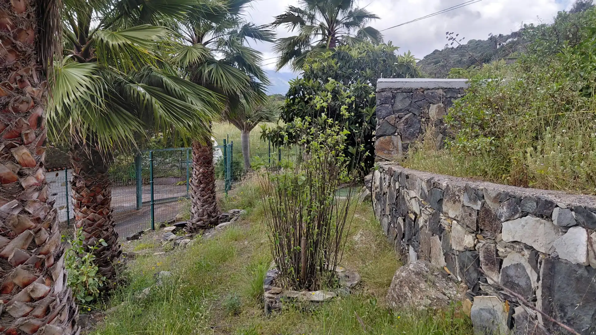 Villa avec terrasse à vendre à Calle Llanos de María Rivera 16, imagen 6