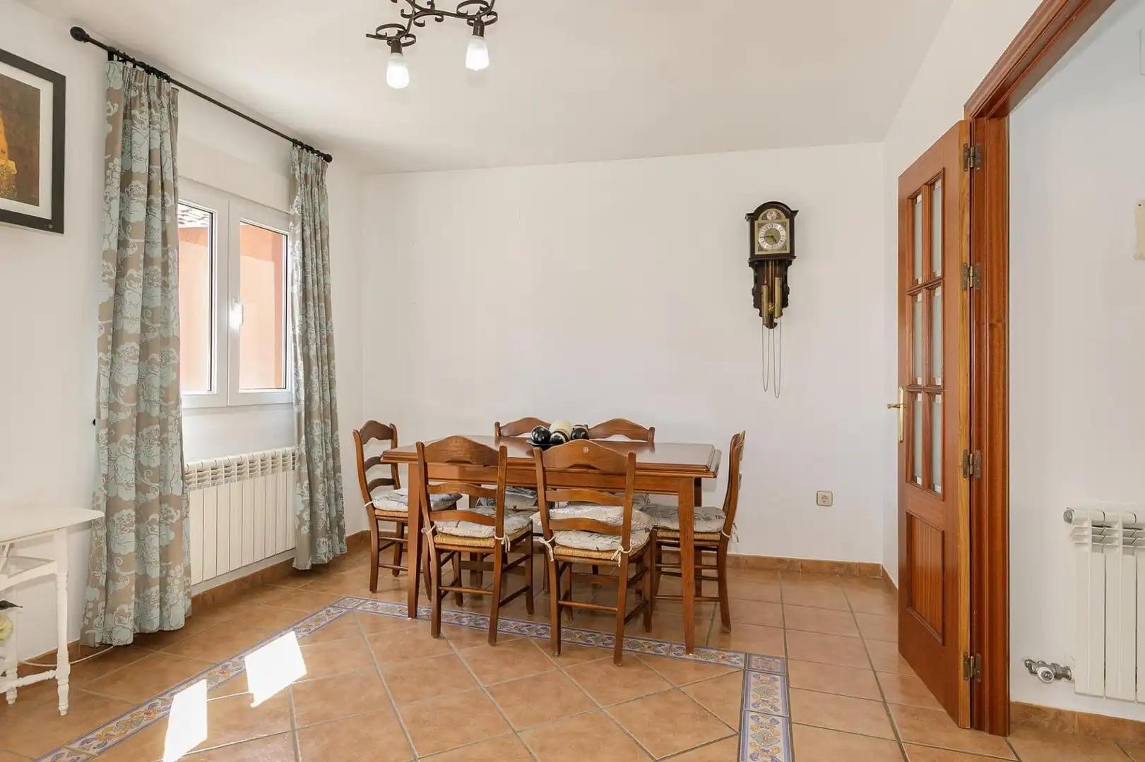 Casa a schiera in vendita a Calle Santo Sepulcro de la Quinta 26, imagen 4