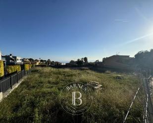 Residencial en venda en Mataró