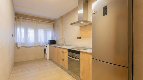 Foto 4 de Pis en venda a Calle Concepcion Arenal, Plaza de Toros,  Granada Capital