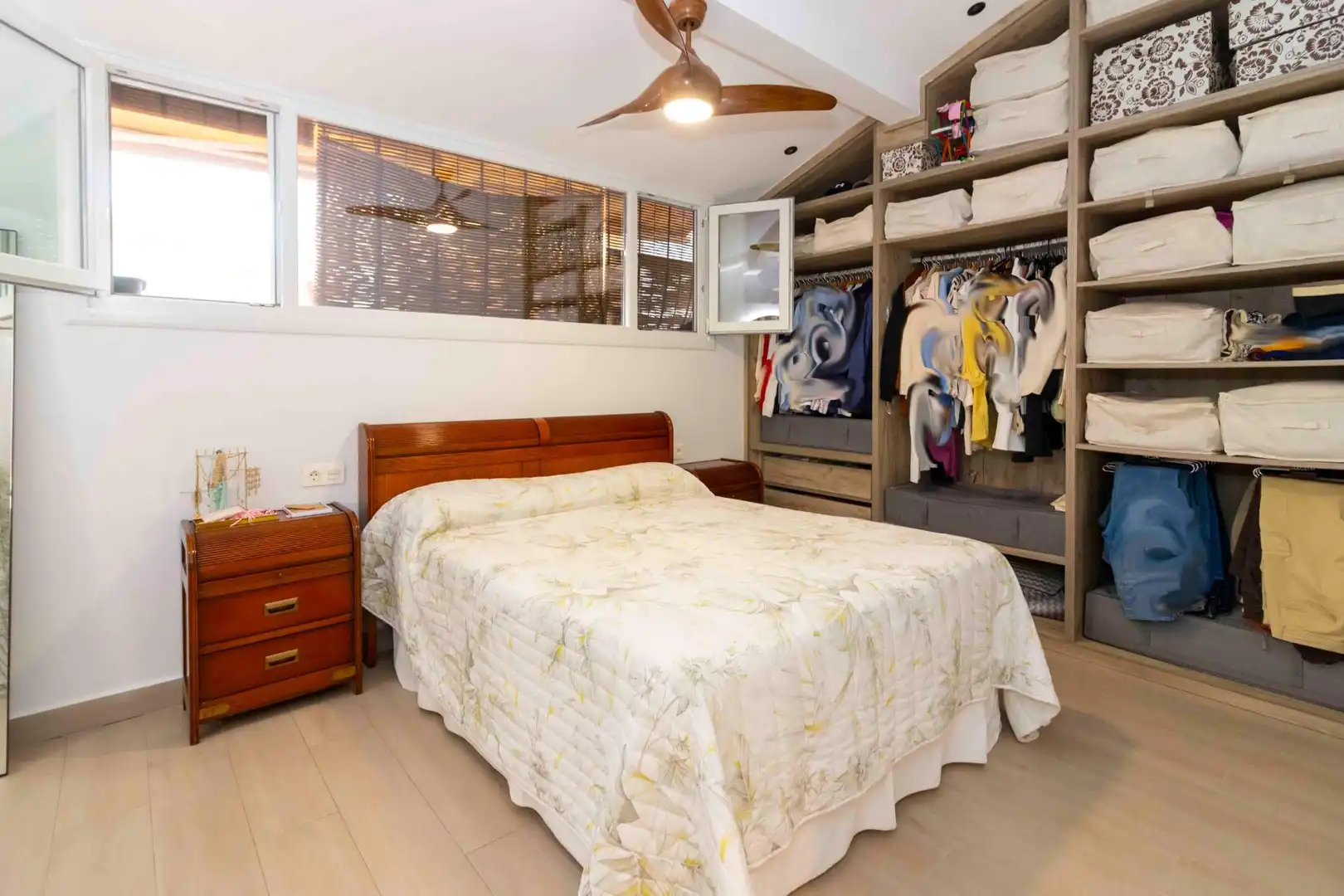 Maison avec terrasse à vendre à Casco Antiguo, imagen 40