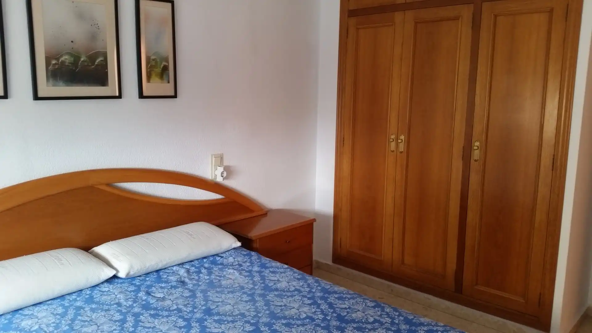 Apartamento con terraza en venta en Carrer del Clot de la Mota 18, imagen 13