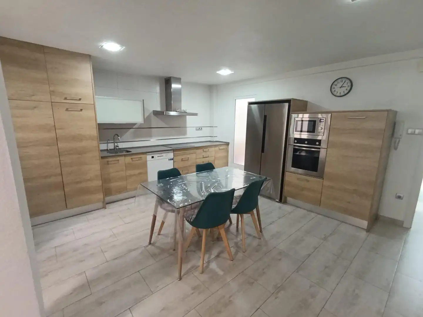 Appartement à vendre à Calle FEDERICO GARCIA LORCA, imagen 4
