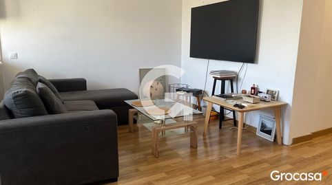 Photo 5 of Flat for sale in Centre - Can Nadal, Sant Feliu de Llobregat