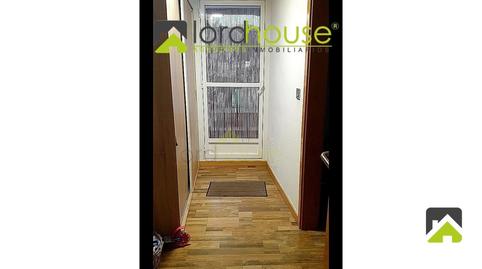 Foto 4 de Casa o xalet en venda a N/a, Torrealvilla, Murcia