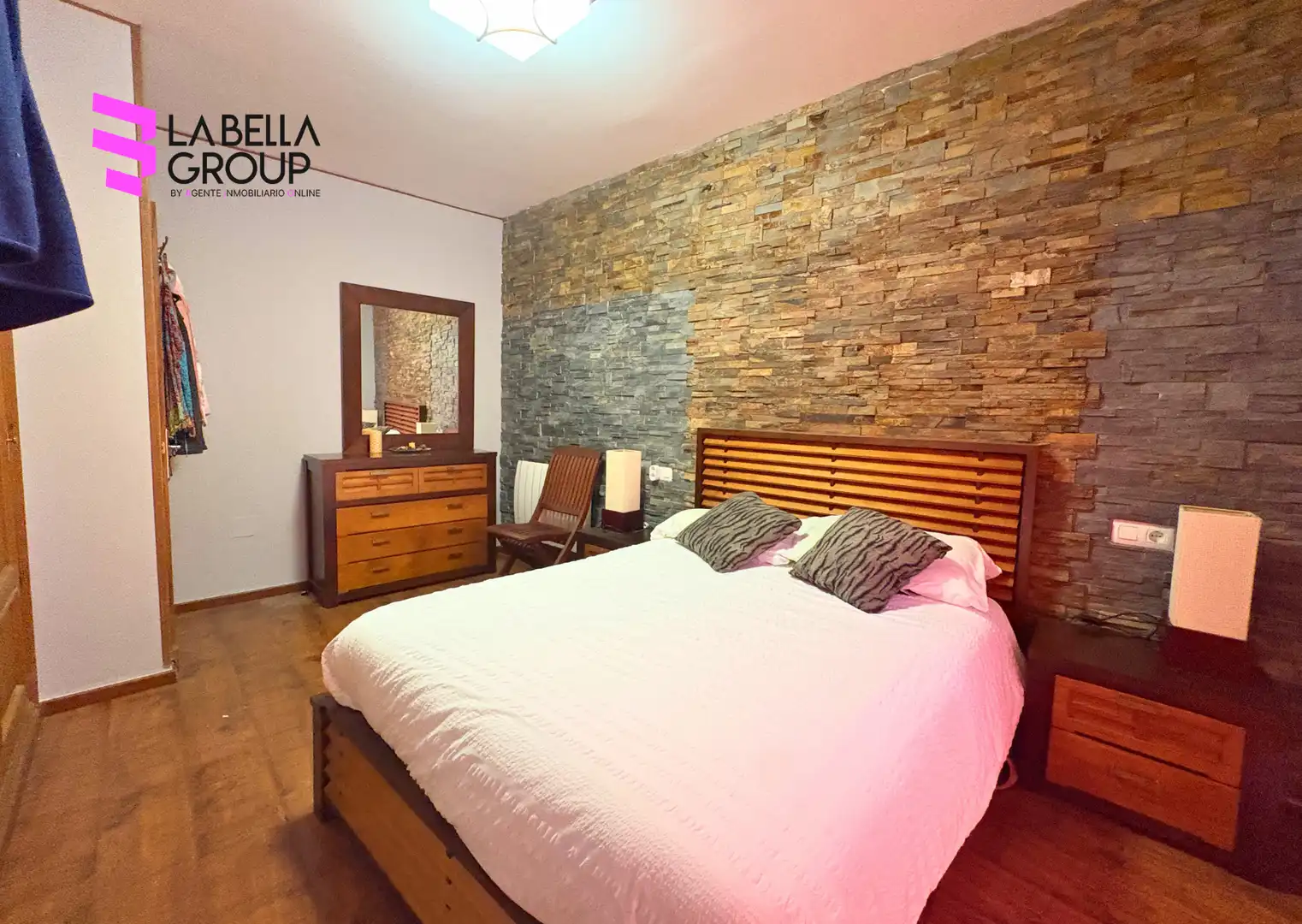 Dúplex en venda a Calle Jaen, imagen 10