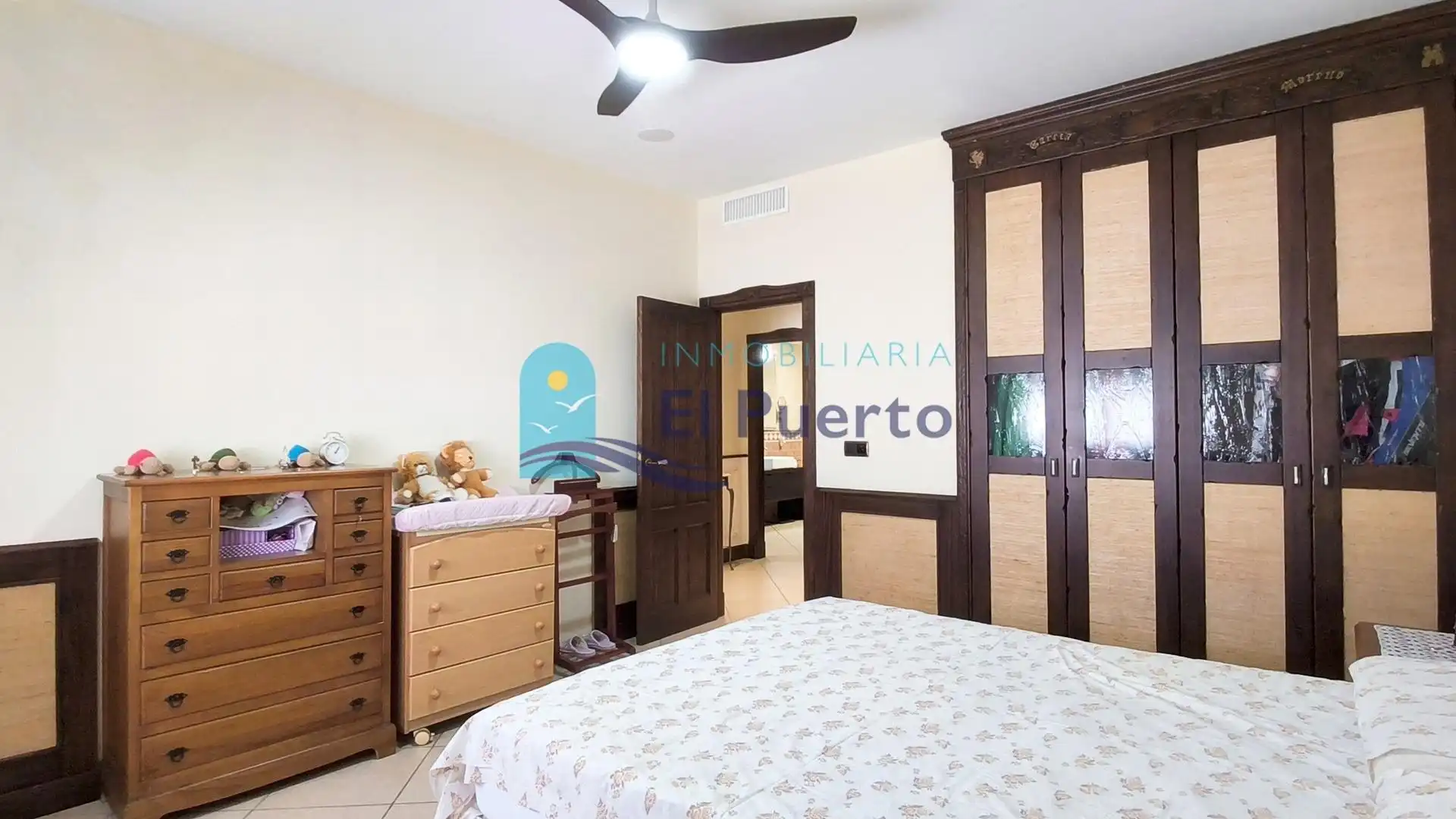 Villa mit Terrasse zum Verkauf in Las Cánovas - Cuevas de Reyllo, imagen 26