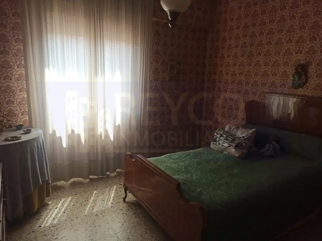 Wohnung zum Verkauf in Nájera, imagen 12