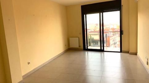 Photo 2 of Flat for sale in Carrer del Doctor Robert, Bufalà, Badalona