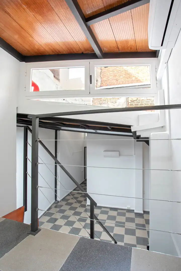 Commercial properties for sale in Centro Histórico