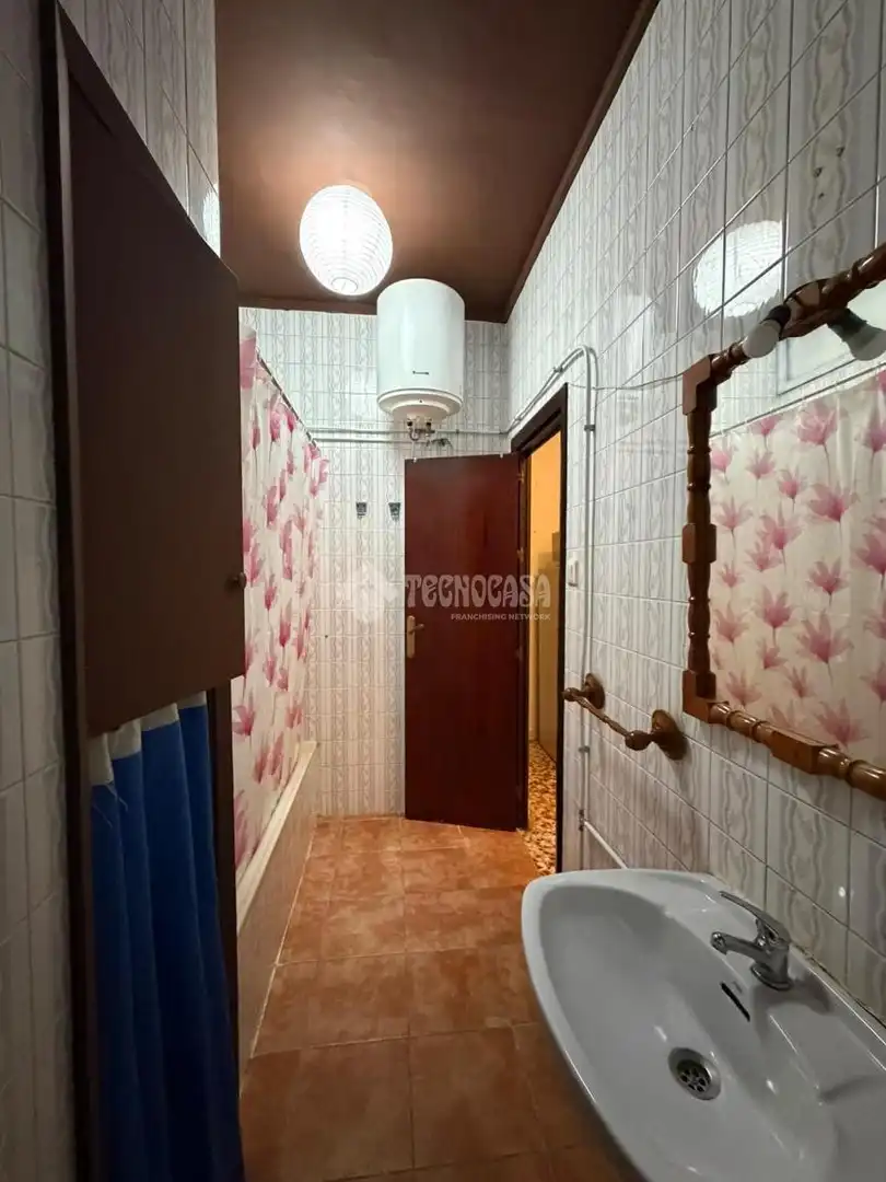 Wohnung zum Verkauf in Isla Cristina Ciudad, imagen 33