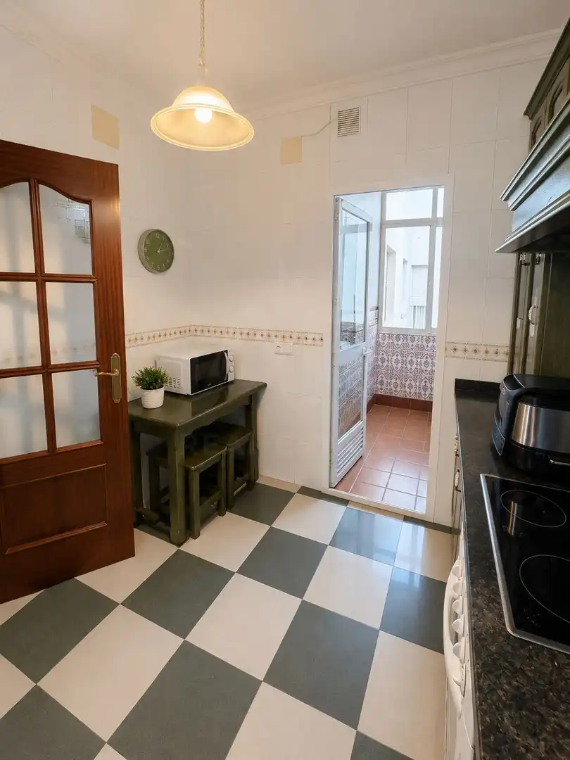 Piso en venta en Lepe, imagen 34