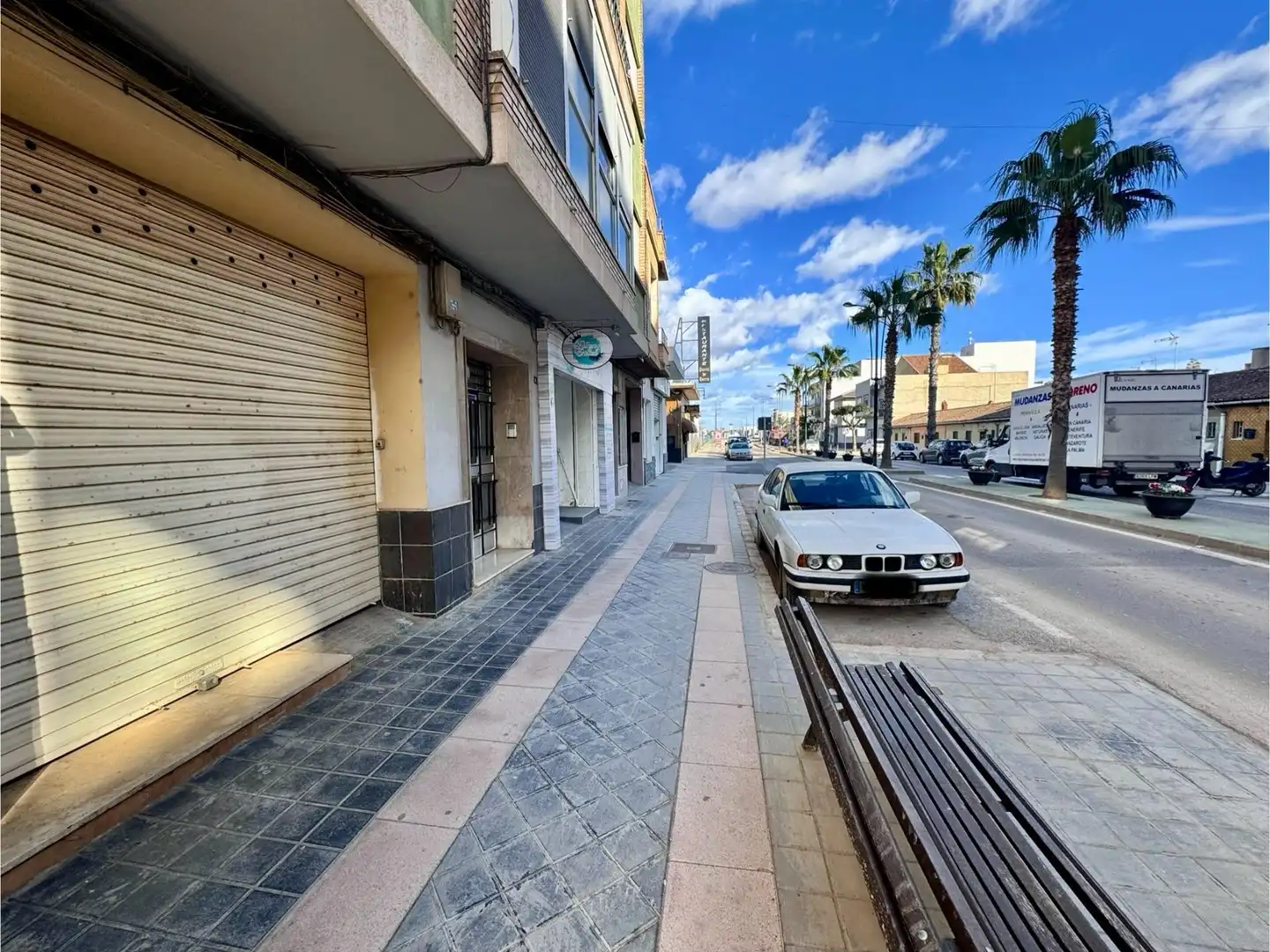 Local comercial en venda a LLEVANT, imagen 7