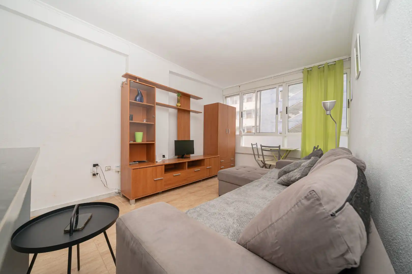 Apartament amb ascensor en venda a La Mata, imagen 8