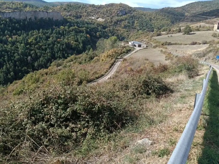 Terreni e lotti in vendita a Alta, imagen 2