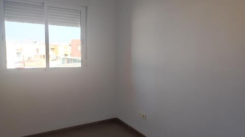 Foto 3 de Pis en venda a La Cañada de San Urbano, Almería Capital