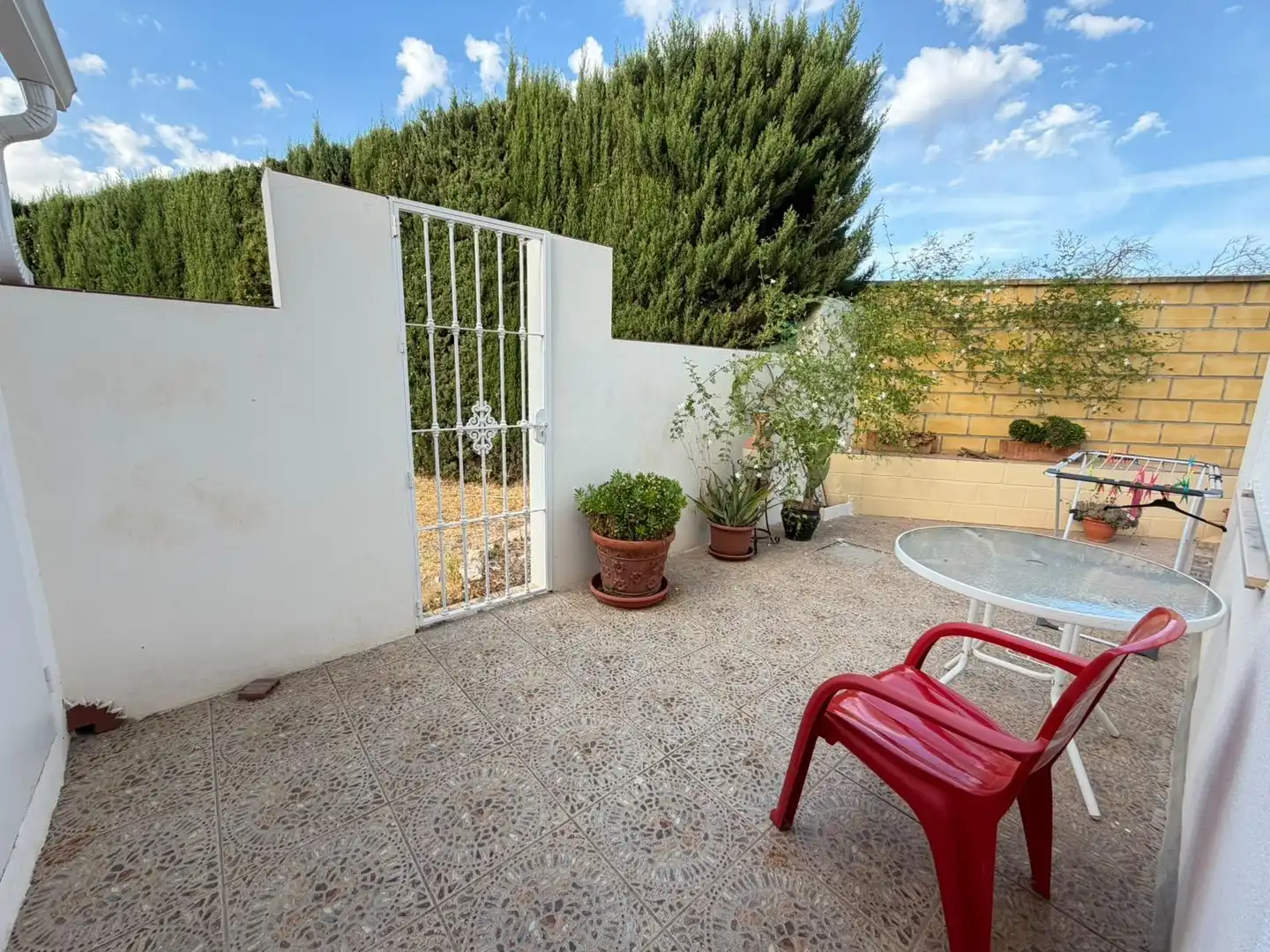 Casa con piscina in vendita a Mollina, imagen 14