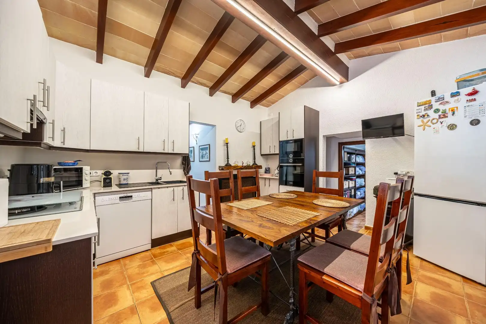 Casa rustica in vendita a Artà Poble, imagen 20